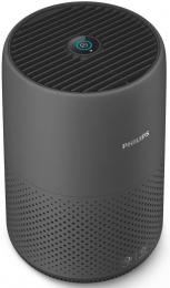 Очиститель воздуха Philips AC0850/11: 3