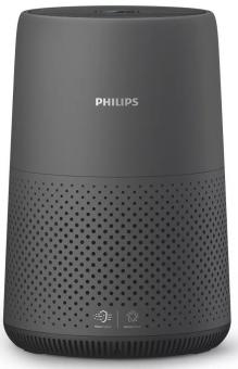Очиститель воздуха Philips AC0850/11: 1