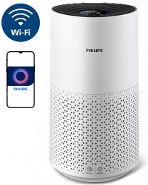 Очиститель воздуха Philips AC1715/10: 2