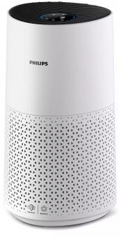 Очиститель воздуха Philips AC1715/10: 1