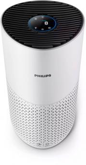 Очиститель воздуха Philips AC1715/10: 3