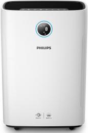 Климатический комплекс Philips AC2729/10: 1