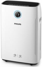 Климатический комплекс Philips AC2729/10: 2