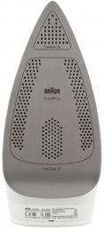 Утюг Braun SI 7149 WB: 5