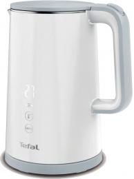 Электрочайник Tefal KO693110: 2