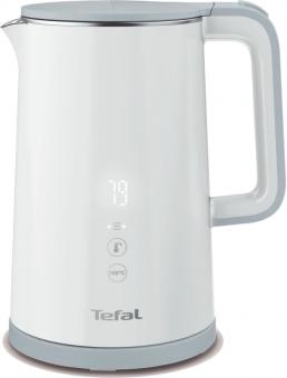 Электрочайник Tefal KO693110: 1