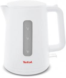 Электрочайник Tefal KO200130: 1