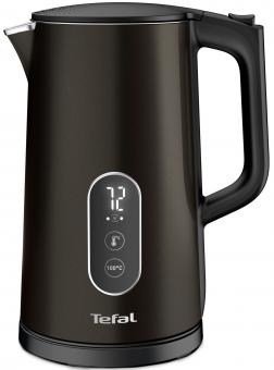 Электрочайник Tefal KI831E10: 1