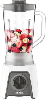 Блендер стационарный Tefal BL2C0130: 3