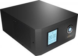 ИБП Njoy Aira 1200 (UPCSTLP812HAICP01B): 2