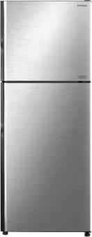 Холодильник Hitachi R-H330PUC7BSL: 1