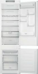 Встраиваемый холодильник Hotpoint-Ariston HAC20T321: 1