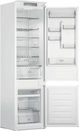 Встраиваемый холодильник Hotpoint-Ariston HAC20T321: 2