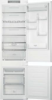 Встраиваемый холодильник Hotpoint-Ariston HAC20T321