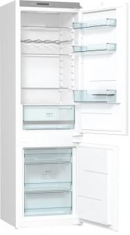 Встраиваемый холодильник Gorenje NRKI418FA0