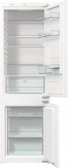 Встраиваемый холодильник Gorenje RKI4182E1: 1