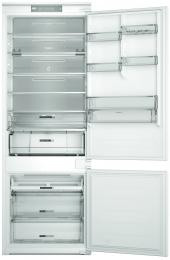 Встраиваемый холодильник WHIRLPOOL WHSP70T121: 1