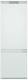 Встраиваемый холодильник WHIRLPOOL WHSP70T121: 3