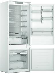 Встраиваемый холодильник WHIRLPOOL WHSP70T121: 2