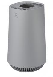 Воздухоочиститель Electrolux FA31-201GY: 1