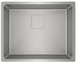 Мойка TEKA FLEXLINEA RS15 50.40 115000062: 1