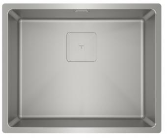 Мойка TEKA FLEXLINEA RS15 50.40 115000062: 1