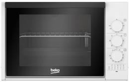 Электропечь BEKO BMF30W: 1