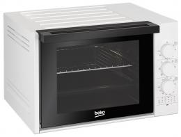 Электропечь BEKO BMF30W: 2