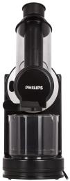 Соковыжималка Philips HR1889/70: 1