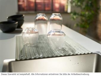 Набор аксессуаров FRANKE All In 4 Optimum 112.0655.488: 4