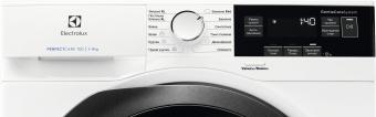 Сушильная машина Electrolux EW7H389SU: 3