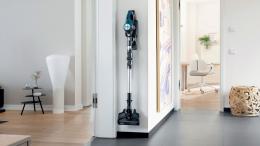 Пылесос Bosch BSS71125AH: 5