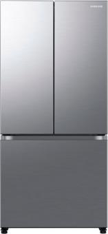 Холодильник Samsung RF44C5102S9/UA: 1