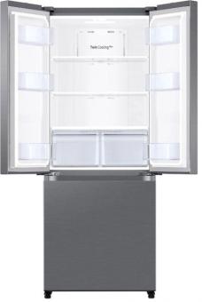 Холодильник Samsung RF44C5102S9/UA: 2