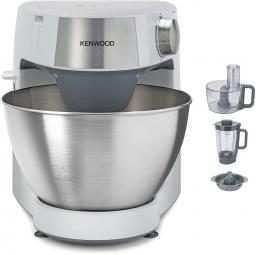 Кухонная машина Kenwood KHC29A.H0WH: 1