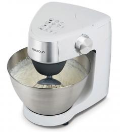 Кухонная машина Kenwood KHC29A.H0WH: 2