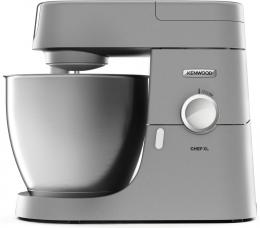 Кухонная машина Kenwood KVL 4100 S: 1