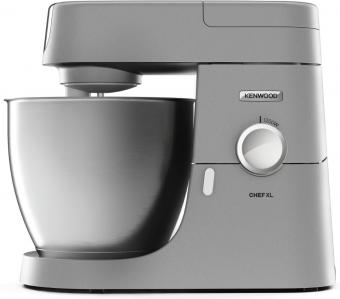 Кухонная машина Kenwood KVL 4100 S