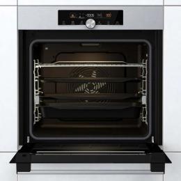 Духовой шкаф электрический Gorenje BPS6747A06X: 2