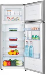 Холодильник HISENSE RT267D4ADF: 3