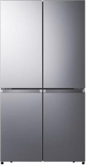 Холодильник HISENSE RQ758N4SAI1: 1