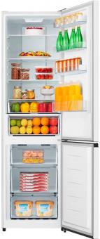 Холодильник HISENSE RB440N4BW1: 3