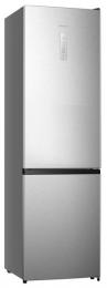 Холодильник HISENSE RB440N4BC1: 2