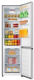 Холодильник HISENSE RB440N4BC1: 3