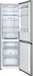 Холодильник HISENSE RB395N4BCE: 2