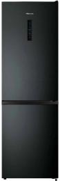 Холодильник HISENSE RB395N4BFE: 1