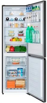 Холодильник HISENSE RB395N4BFE: 2