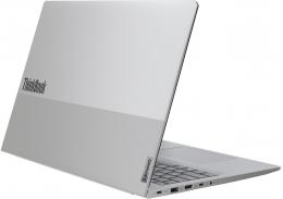 Ноутбук Lenovo ThinkBook 16 G6 ABP Arctic Grey (21KK003LRA): 3