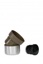 Термос Tramp Expedition Line 0,75 л оливковый (UTRC-031-olive): 3