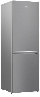 Холодильник BEKO RCNA366K30XB: 2